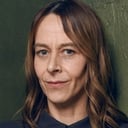 Kate Dickie als Sister Condron