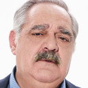 Γιώργος Σουξές als Iordanis