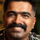 Ravi Basrur, Original Music Composer