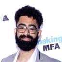 Mohamed Sultan, Director