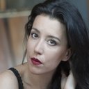 Gaëlle Gauthier, Script Supervisor