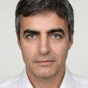 Ali Çatalbaş als Aydın
