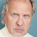 Uwe Ochsenknecht als Theo Stokowski