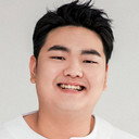 Son Bo-seung als Min-sang