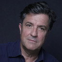 Thierry Rode als Joseph