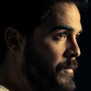 Carlos Iribarren, Set Decorating Coordinator