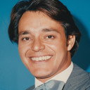 Valdir Fernandes als Henrique Muniz