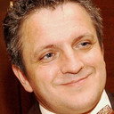 Andrei Porubin als 