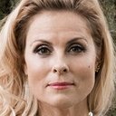 Sigrid Dyekjær, Executive Producer