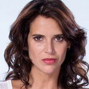 María José Illanes als Victoria Palacios