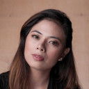 Liza Diño als Clara Antipala