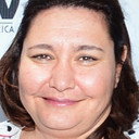 Amy Lippman, Executive Producer