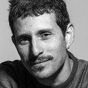 Leonardo Barbuy, Original Music Composer