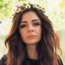 Aytən Hüseynzadə, Makeup Artist