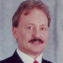 John De Hart als Rick Bode