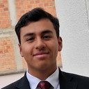 Donovan Espinosa, Boom Operator