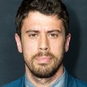 Toby Kebbell als Tony