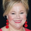 Caroline Rhea als Maddie