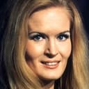 Lynn Anderson als Self