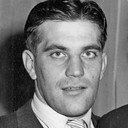 Gunnar Nordahl als Self