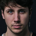 luis anyó als alex