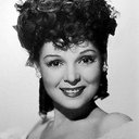 Armida als Dolores Mendoza
