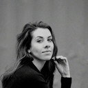 Virginia Polyzos als Self - Jen