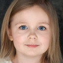Варвара Куприна als Yulya - Andrey's sister