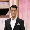 Lai Chun Ye als Keung Hau Cheng/" Eagle 2"/"Gutty"/Kau Keung