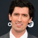 Andrew J. Muscato als Long Binh Gate Guard