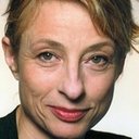 Agnès Regolo als Sylvie