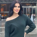 Kadee Al Kaysi als 