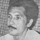 A.N. Alcaff als Akbar