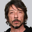 Pierpaolo Piccioli als Self - Valentino Couture Creative Director