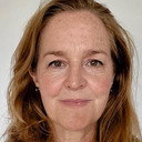 Emma Sullivan, Director