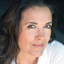 Karen Markwardt als Nymph