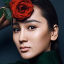 王艺嘉 als 韩婧