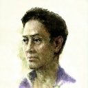 Mai Muangderm, Novel