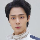Yeo Hwan Woong als Self - Contestant