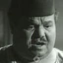 Hassan Atla als 