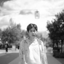 Shange Zhang, Director