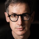Steven Price, Original Music Composer