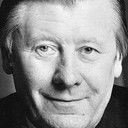 Eric Morley als Self (archive footage) (uncredited)