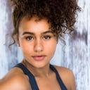 Briana McLean als Abigail Nielson