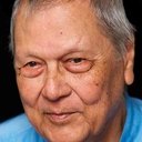 Paul Vergès als Self - Senator of Réunion (archive)