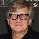 Rick Carter, Production Design