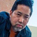 Kent Seki, Visual Effects Supervisor