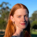 Deanna Stevens, Writer