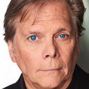 Marc Nally als Craig