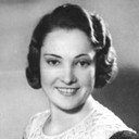 Liselotte Schaak als Olga Wolkonski